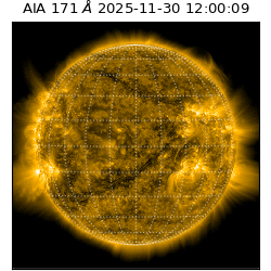 saia - 2025-11-30T12:00:09.342000