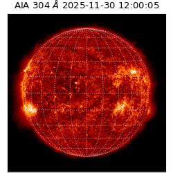 saia - 2025-11-30T12:00:05.130000