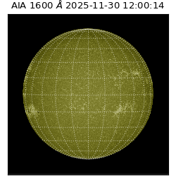 saia - 2025-11-30T12:00:14.119000