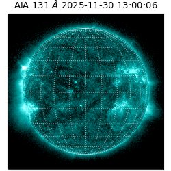 saia - 2025-11-30T13:00:06.622000