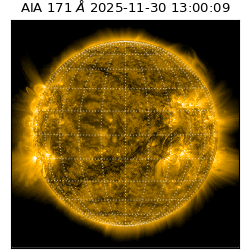 saia - 2025-11-30T13:00:09.350000