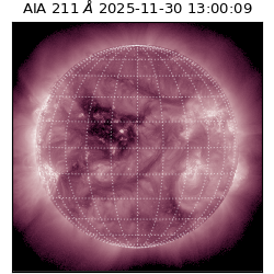 saia - 2025-11-30T13:00:09.626000