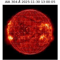saia - 2025-11-30T13:00:05.130000