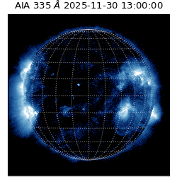 saia - 2025-11-30T13:00:00.632000
