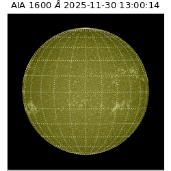 saia - 2025-11-30T13:00:14.126000