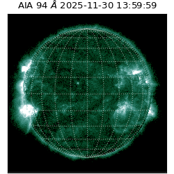 saia - 2025-11-30T13:59:59.122000