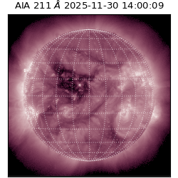 saia - 2025-11-30T14:00:09.626000