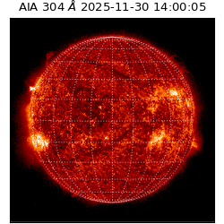 saia - 2025-11-30T14:00:05.130000
