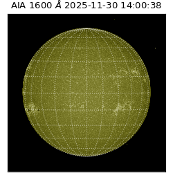 saia - 2025-11-30T14:00:38.131000