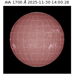 saia - 2025-11-30T14:00:28.717000