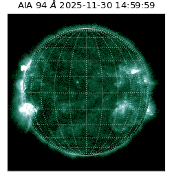 saia - 2025-11-30T14:59:59.121000