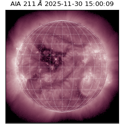 saia - 2025-11-30T15:00:09.630000