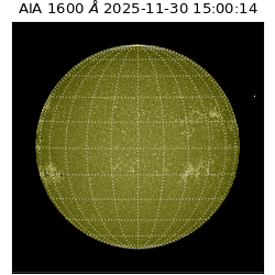 saia - 2025-11-30T15:00:14.126000