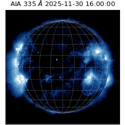 saia - 2025-11-30T16:00:00.625000