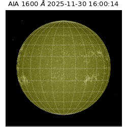 saia - 2025-11-30T16:00:14.126000
