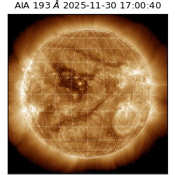 saia - 2025-11-30T17:00:40.843000