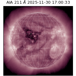 saia - 2025-11-30T17:00:33.623000