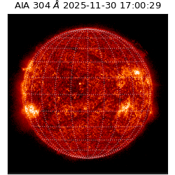 saia - 2025-11-30T17:00:29.130000