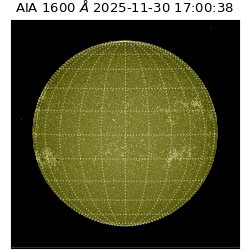 saia - 2025-11-30T17:00:38.126000