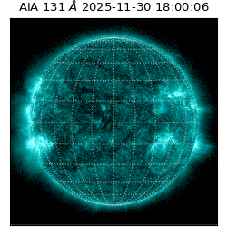 saia - 2025-11-30T18:00:06.625000