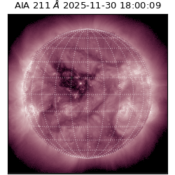 saia - 2025-11-30T18:00:09.629000