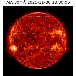 saia - 2025-11-30T18:00:05.130000