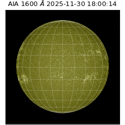 saia - 2025-11-30T18:00:14.125000