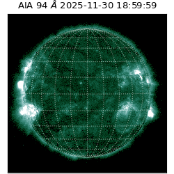saia - 2025-11-30T18:59:59.122000