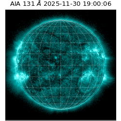 saia - 2025-11-30T19:00:06.626000
