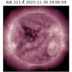 saia - 2025-11-30T19:00:09.626000