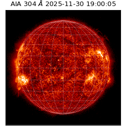 saia - 2025-11-30T19:00:05.130000