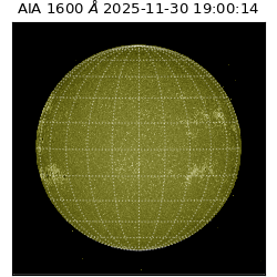 saia - 2025-11-30T19:00:14.126000