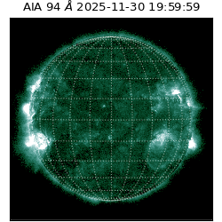 saia - 2025-11-30T19:59:59.114000