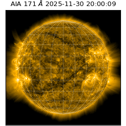 saia - 2025-11-30T20:00:09.350000