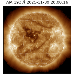 saia - 2025-11-30T20:00:16.835000