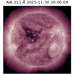 saia - 2025-11-30T20:00:09.626000