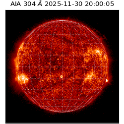 saia - 2025-11-30T20:00:05.122000