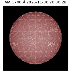 saia - 2025-11-30T20:00:28.717000