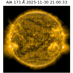 saia - 2025-11-30T21:00:33.350000