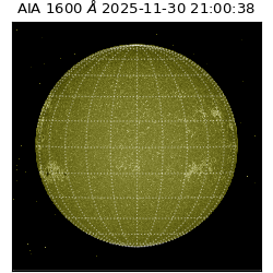 saia - 2025-11-30T21:00:38.126000