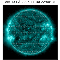 saia - 2025-11-30T22:00:18.626000