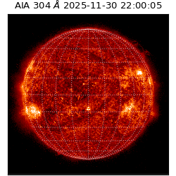 saia - 2025-11-30T22:00:05.138000