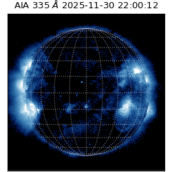 saia - 2025-11-30T22:00:12.622000