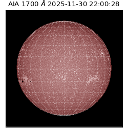 saia - 2025-11-30T22:00:28.717000