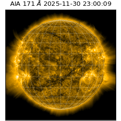 saia - 2025-11-30T23:00:09.350000