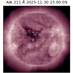 saia - 2025-11-30T23:00:09.632000