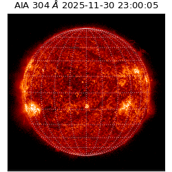 saia - 2025-11-30T23:00:05.130000