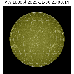 saia - 2025-11-30T23:00:14.126000