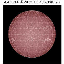 saia - 2025-11-30T23:00:28.718000