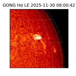 gong - 2025-11-30T08:00:42